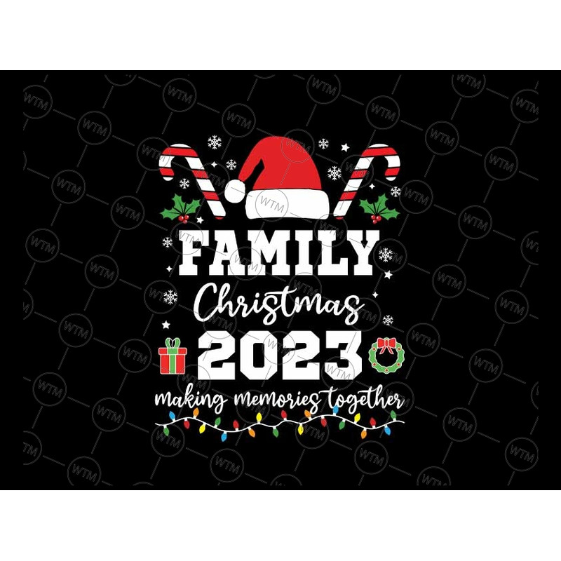 UNCORN DIGITAL WTM_CV_CMAS1055.jpg