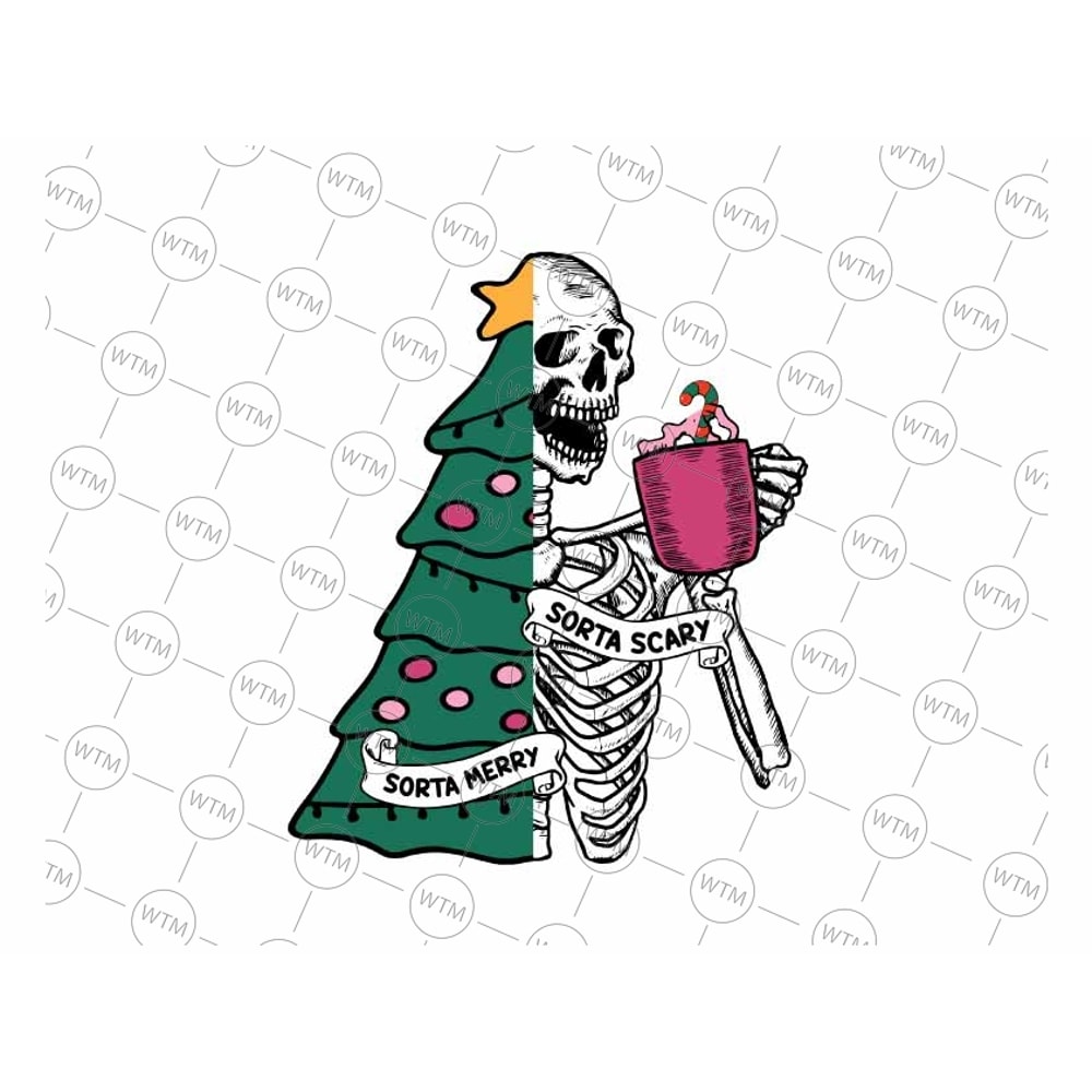 UNCORN DIGITAL WTM_CV_CMAS1056 PNG.jpg