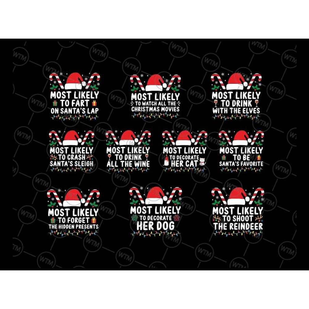 UNCORN DIGITAL WTM_CV_CMAS1058.jpg