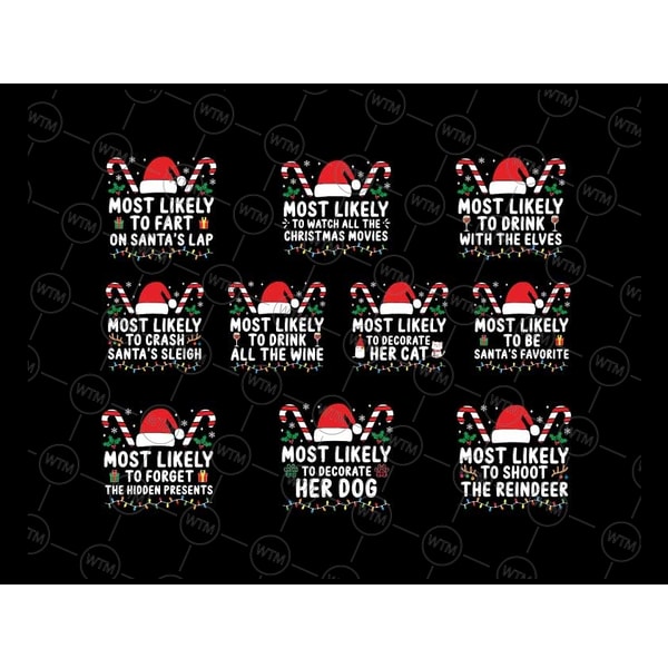 UNCORN DIGITAL WTM_CV_CMAS1058.jpg