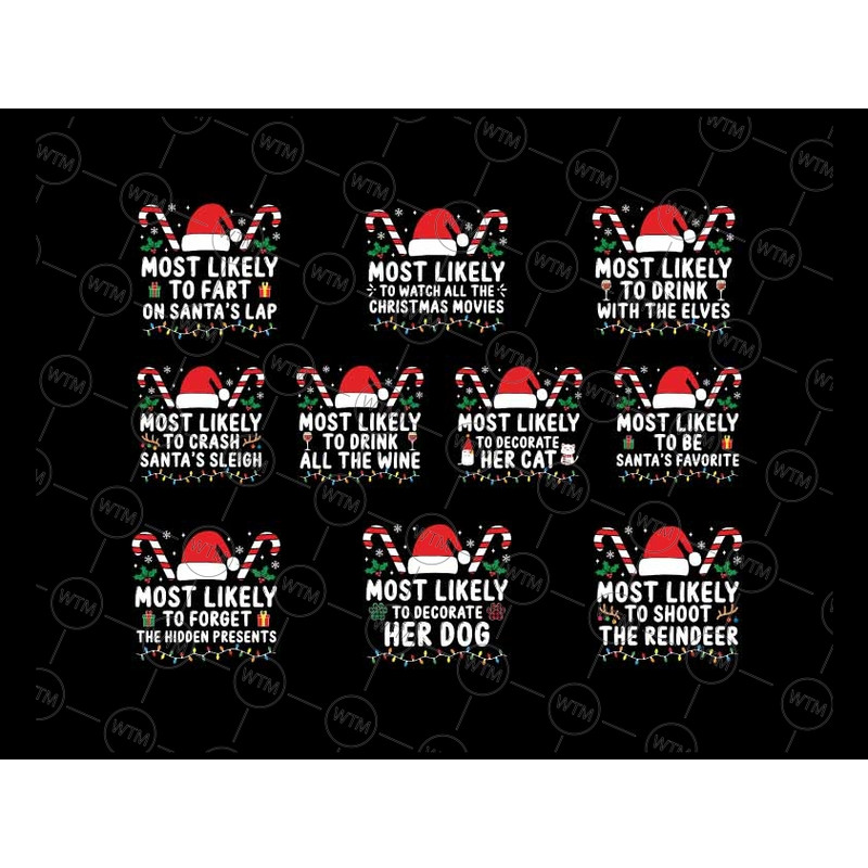 UNCORN DIGITAL WTM_CV_CMAS1058.jpg