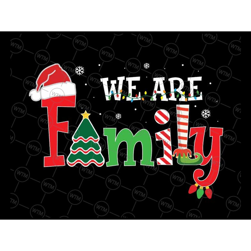 UNCORN DIGITAL WTM_CV_CMAS1059.jpg