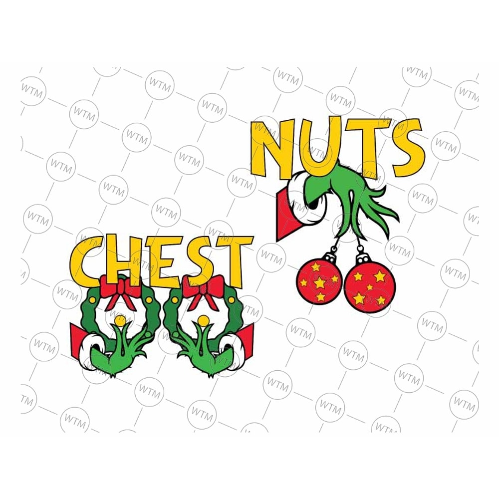 UNCORN DIGITAL WTM_CV_CMAS1061.jpg