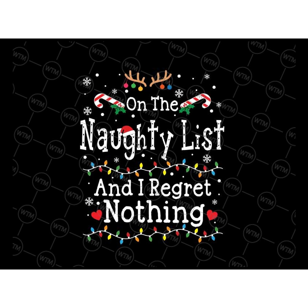 UNCORN DIGITAL WTM_CV_CMAS1064.jpg