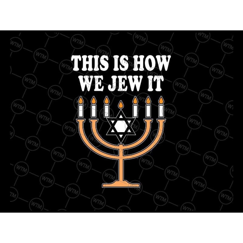 UNCORN DIGITAL WTM_CV_CMAS1085.jpg