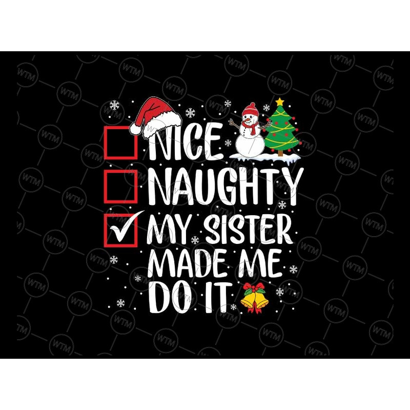 UNCORN DIGITAL WTM_CV_CMAS1086.jpg