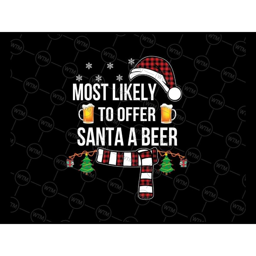 UNCORN DIGITAL WTM_CV_CMAS1093 PNG.jpg