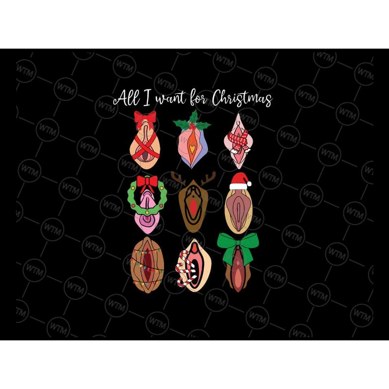 UNCORN DIGITAL WTM_CV_CMAS1095 PNG.jpg