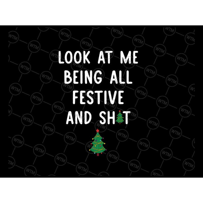 UNCORN DIGITAL WTM_CV_CMAS1096.jpg