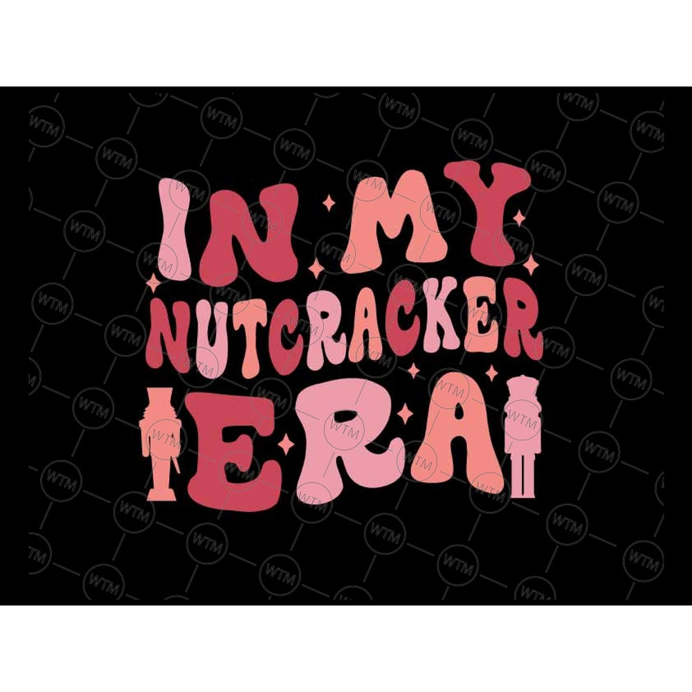 UNCORN DIGITAL WTM_CV_CMAS1097.jpg