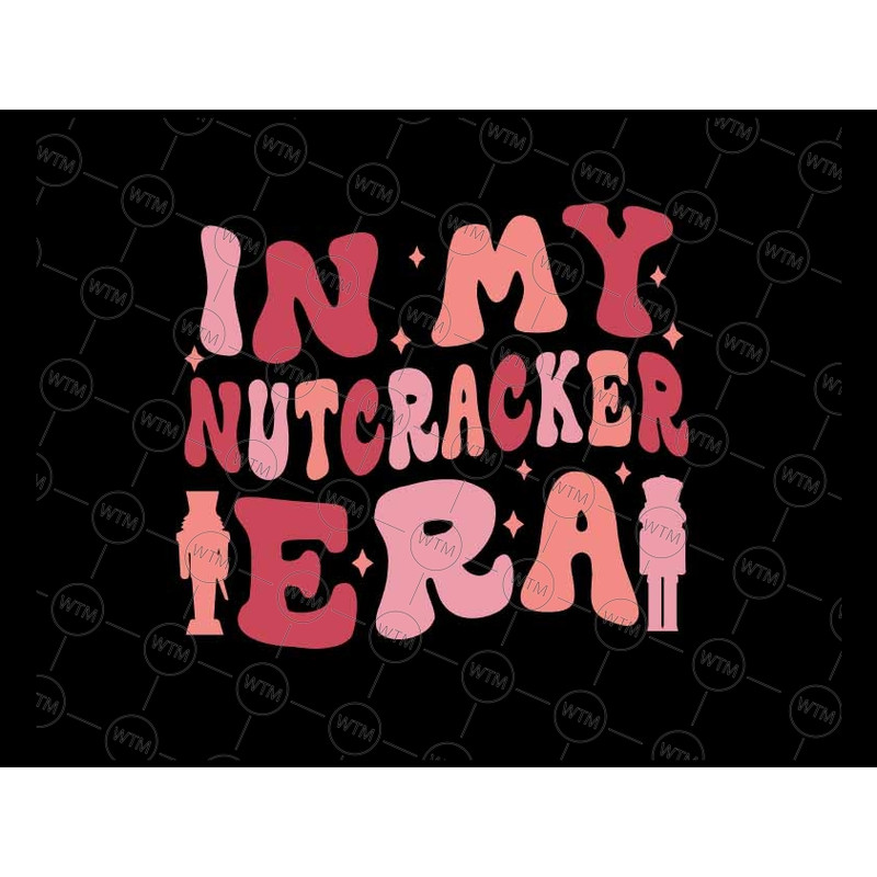 UNCORN DIGITAL WTM_CV_CMAS1097.jpg