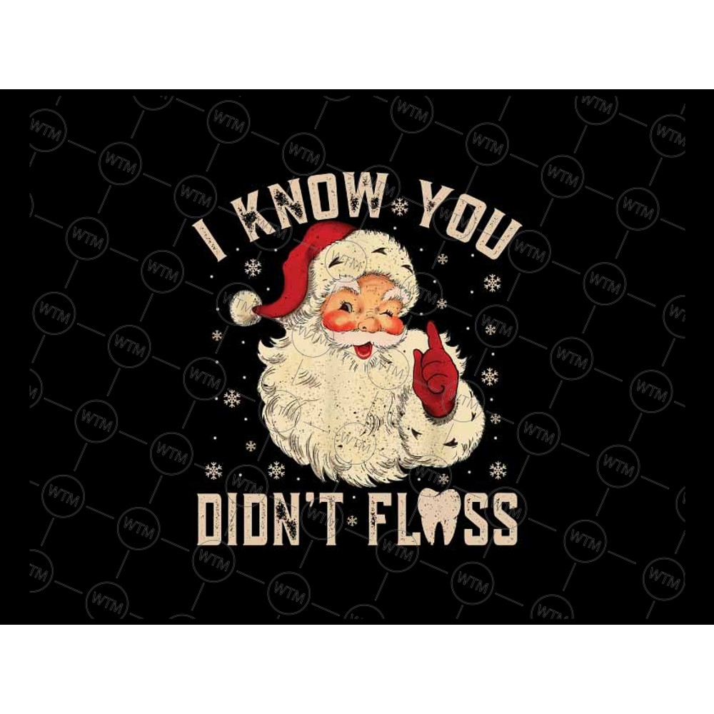 UNCORN DIGITAL WTM_CV_CMAS1098 PNG.jpg