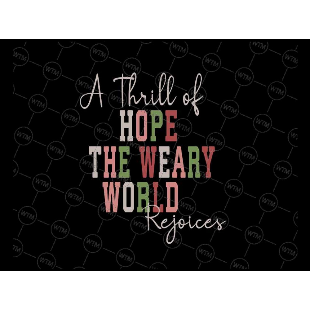 UNCORN DIGITAL WTM_CV_CMAS1099.jpg