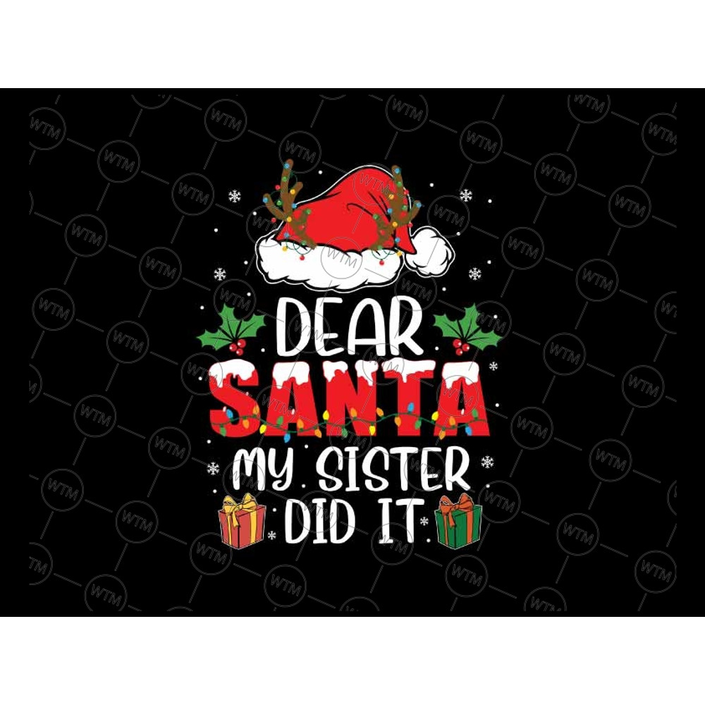 UNCORN DIGITAL WTM_CV_CMAS1108.jpg