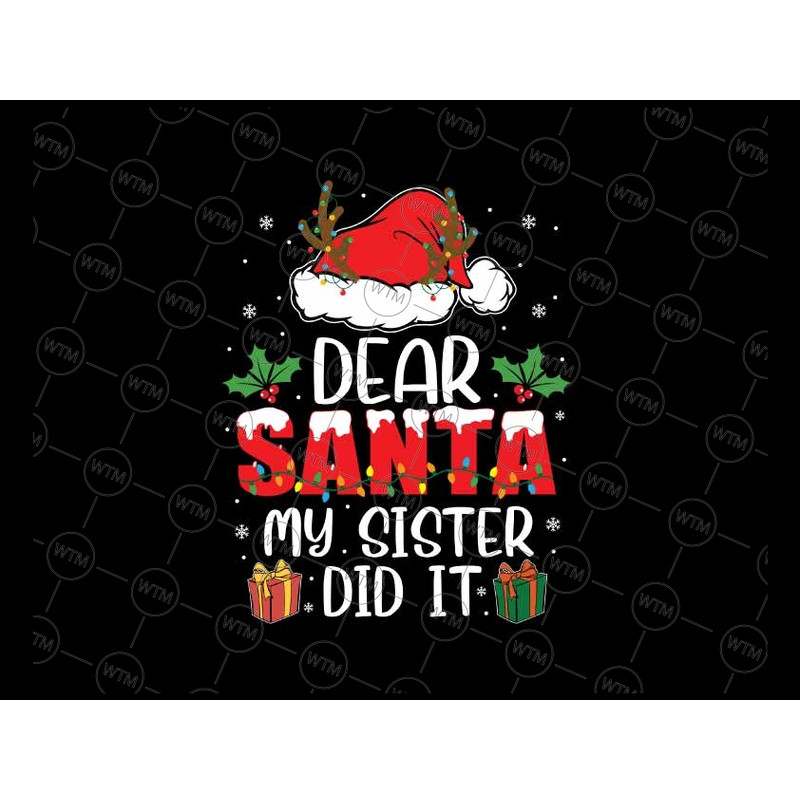 UNCORN DIGITAL WTM_CV_CMAS1108.jpg