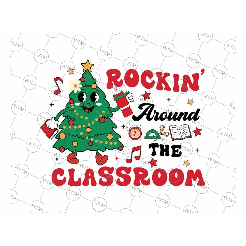 UNCORN DIGITAL WTM_CV_CMAS1110.jpg