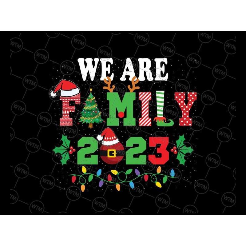 UNCORN DIGITAL WTM_CV_CMAS1120 PNG.jpg