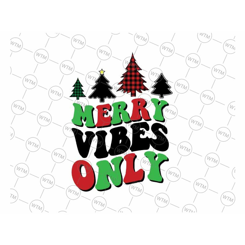 UNCORN DIGITAL WTM_CV_CMAS1124 PNG.jpg