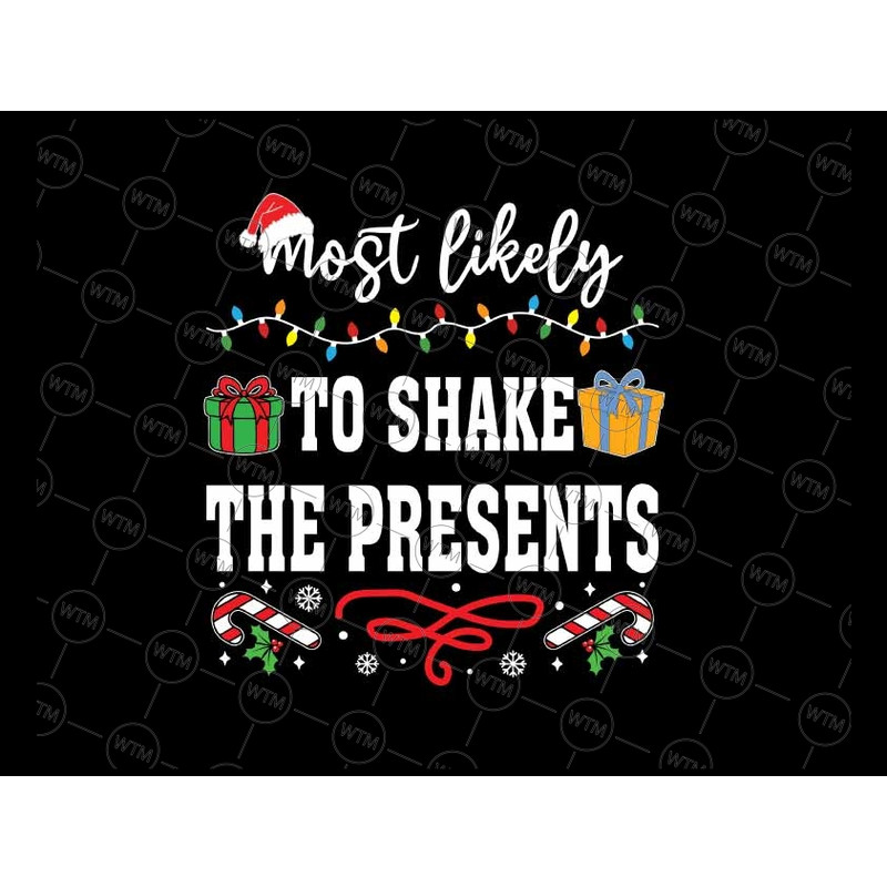 UNCORN DIGITAL WTM_CV_CMAS1126.jpg