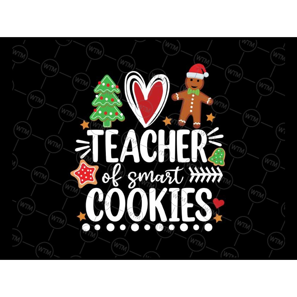 UNCORN DIGITAL WTM_CV_CMAS1127.jpg