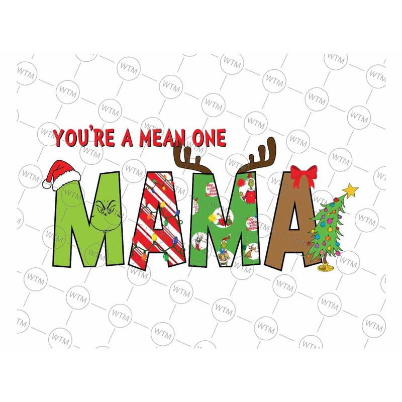 UNCORN DIGITAL WTM_CV_CMAS1131 PNG.jpg