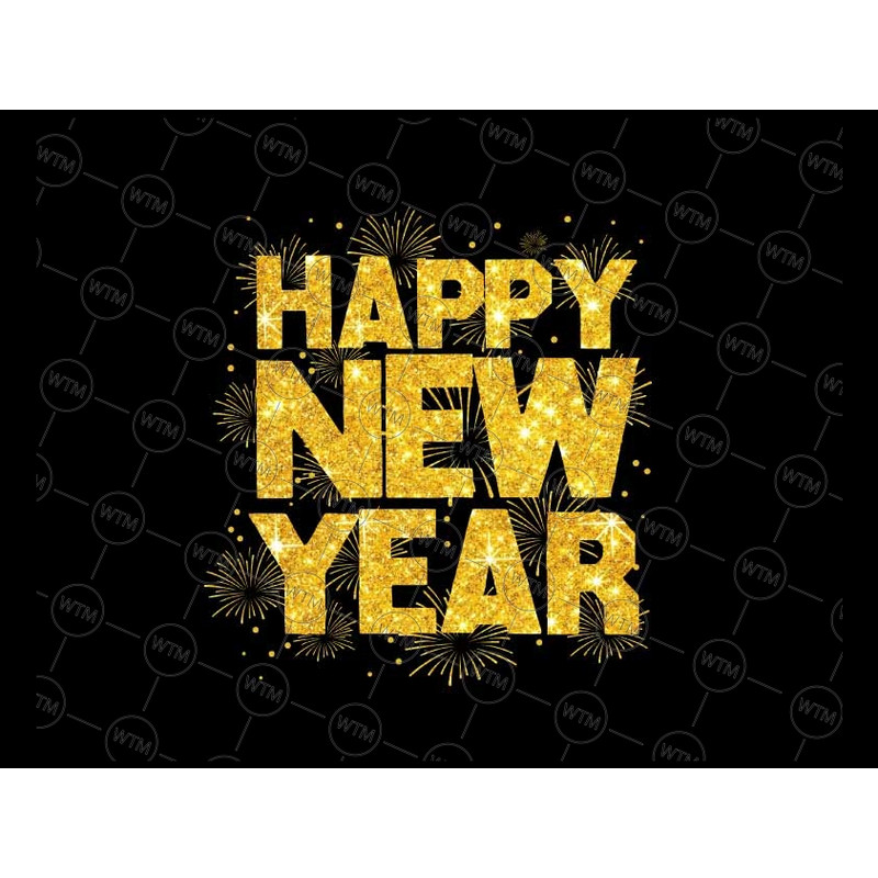 UNCORN DIGITAL WTM_CV_CMAS1136 PNG.jpg