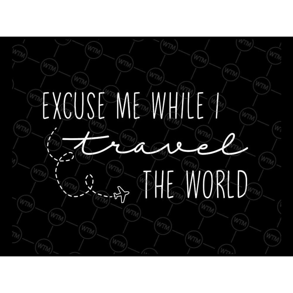 UNCORN DIGITAL WTM_CV_CMAS1137.jpg