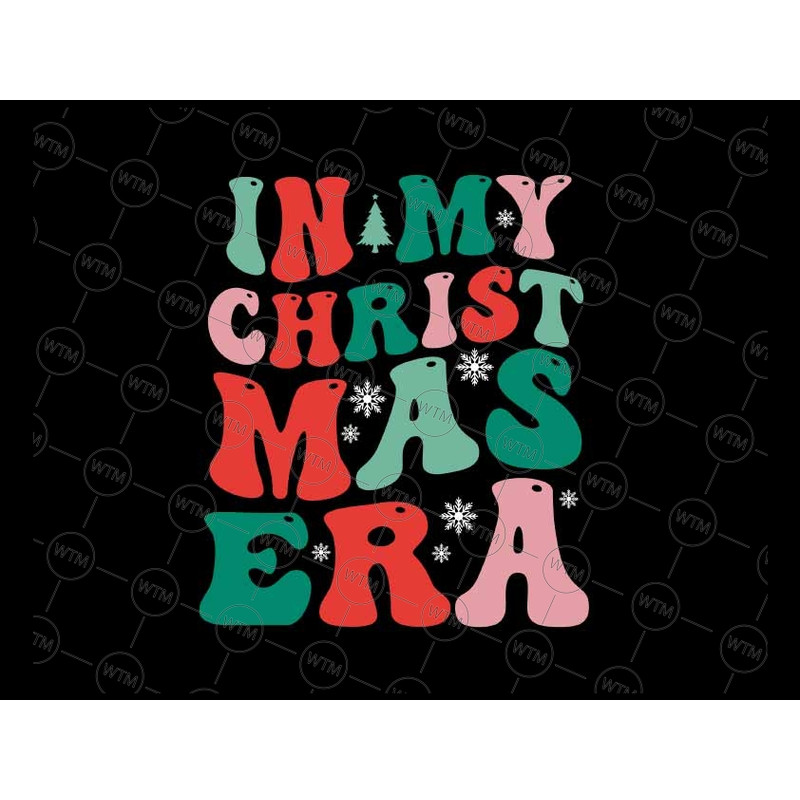 UNCORN DIGITAL WTM_CV_CMAS1138.jpg