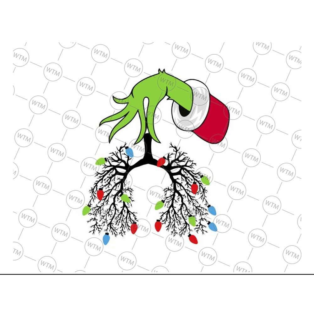 UNCORN DIGITAL WTM_CV_CMAS1142.jpg