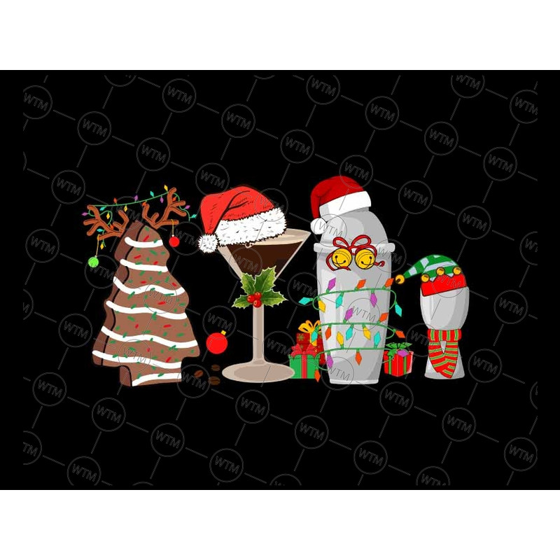 UNCORN DIGITAL WTM_CV_CMAS1144.jpg