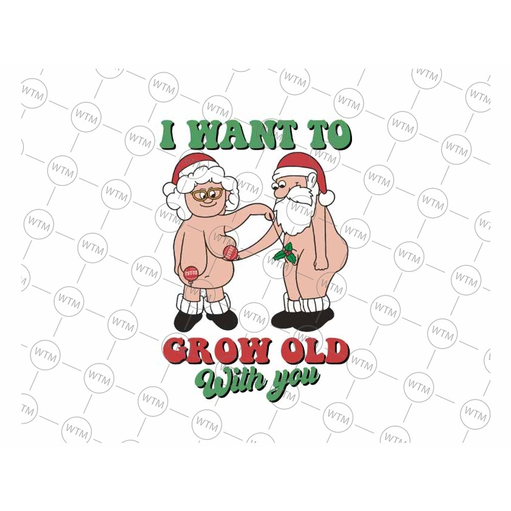 UNCORN DIGITAL WTM_CV_CMAS1146.jpg