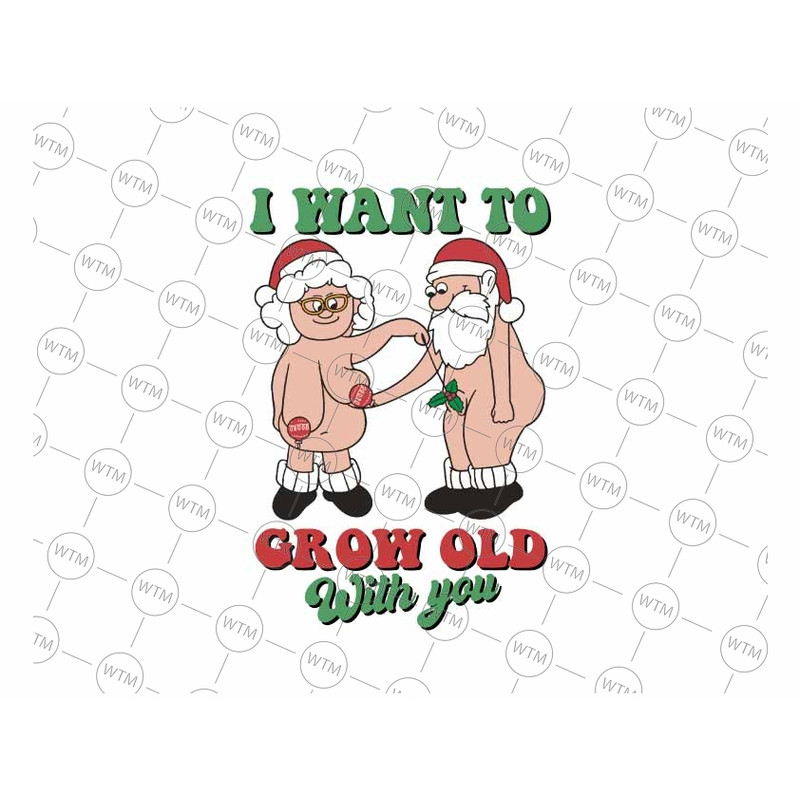 UNCORN DIGITAL WTM_CV_CMAS1146.jpg