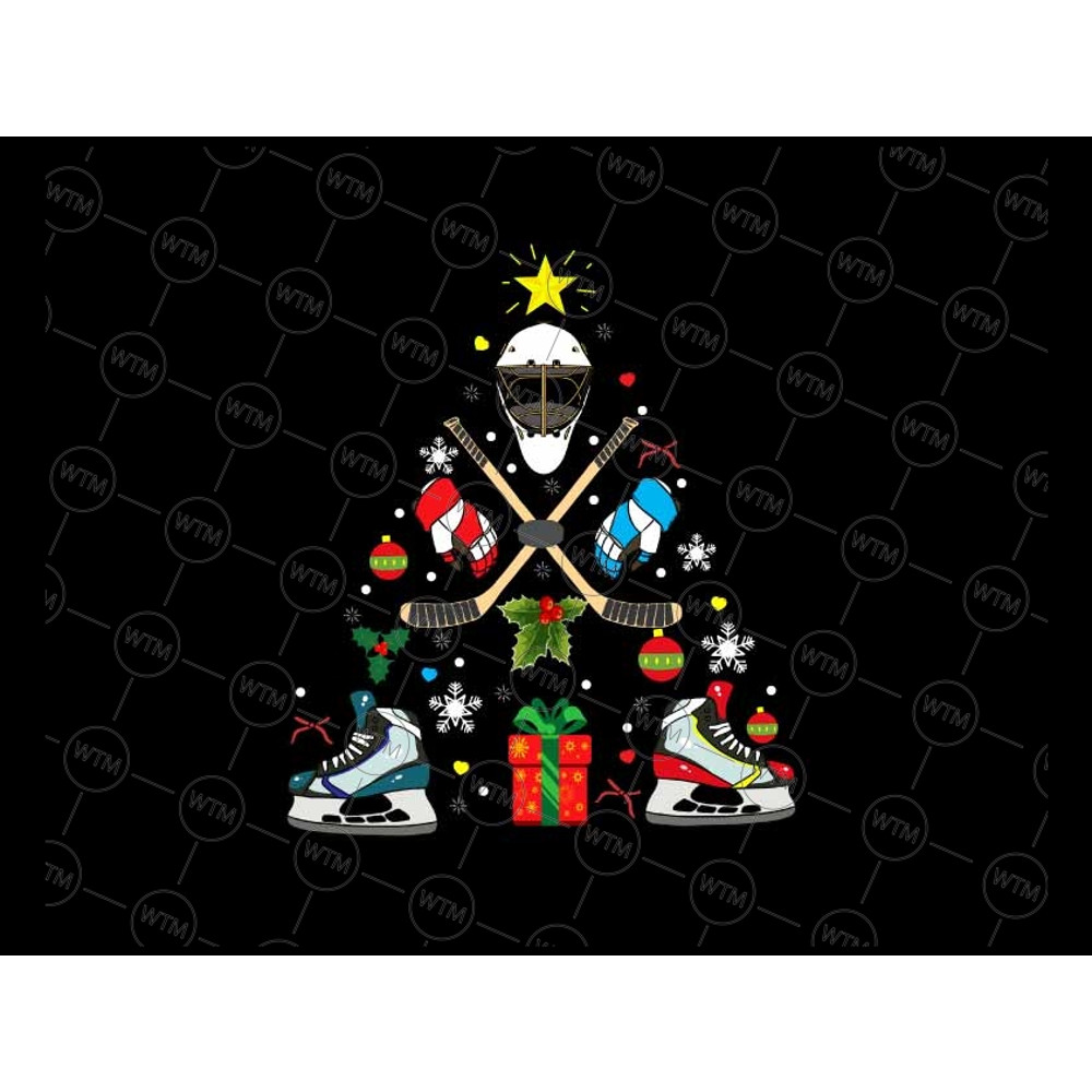 UNCORN DIGITAL WTM_CV_CMAS1147 PNG.jpg