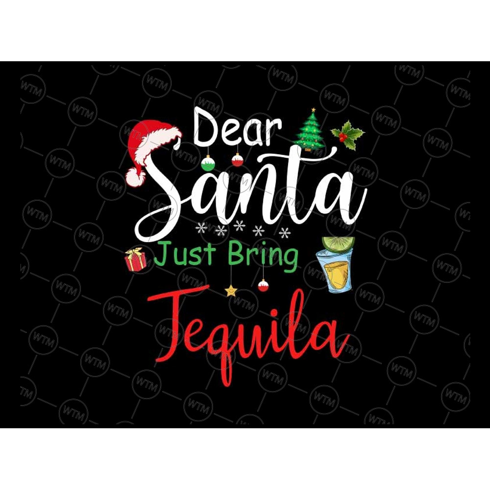 UNCORN DIGITAL WTM_CV_CMAS1152.jpg