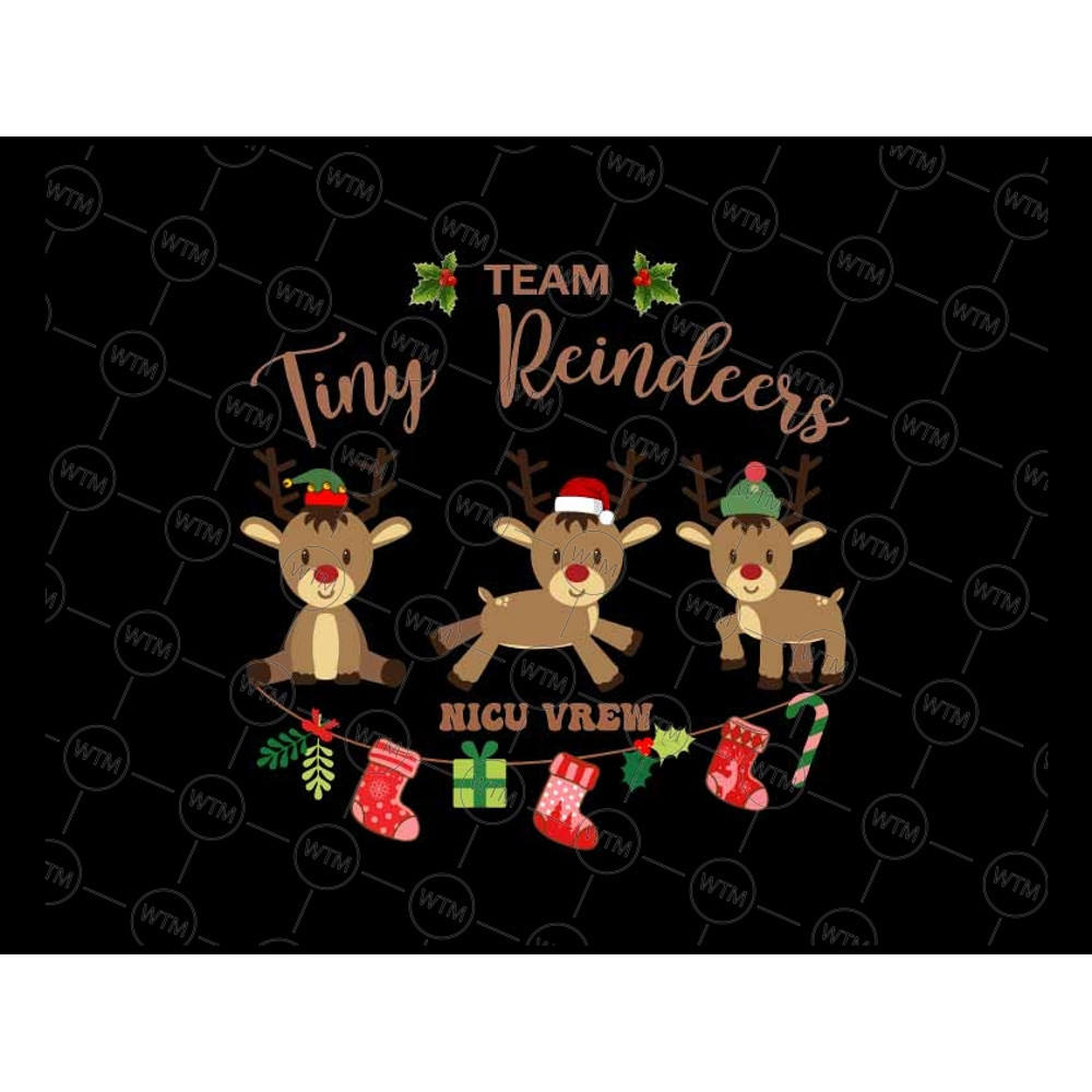 UNCORN DIGITAL WTM_CV_CMAS1154.jpg