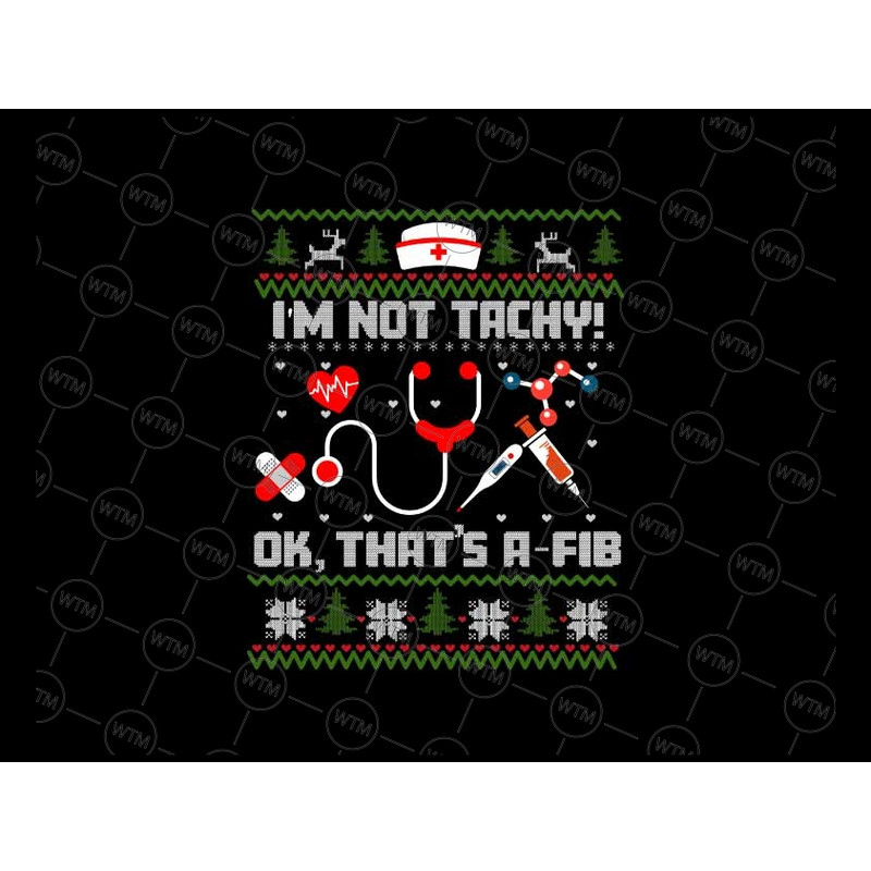 UNCORN DIGITAL WTM_CV_CMAS1158.jpg