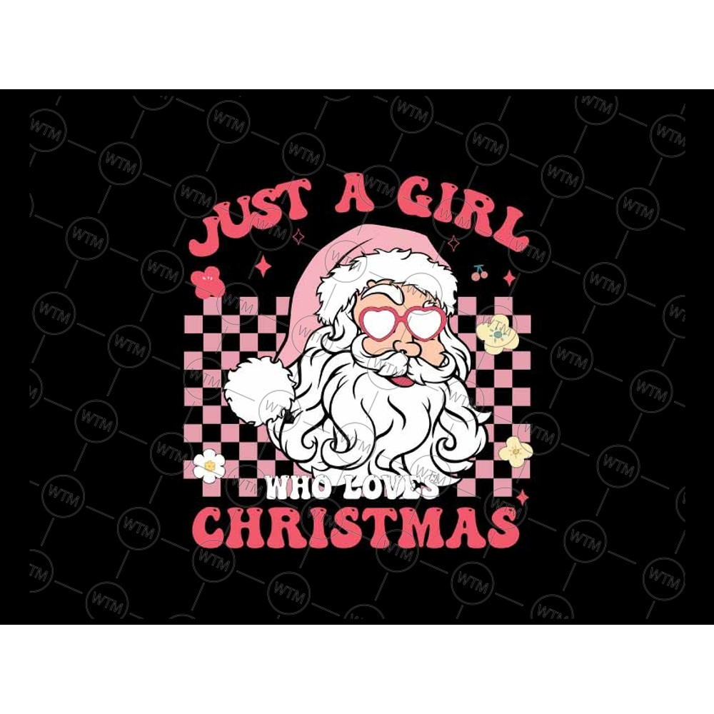 UNCORN DIGITAL WTM_CV_CMAS1159 PNG.jpg