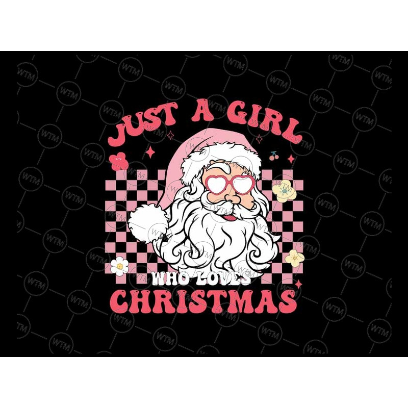 UNCORN DIGITAL WTM_CV_CMAS1159 PNG.jpg