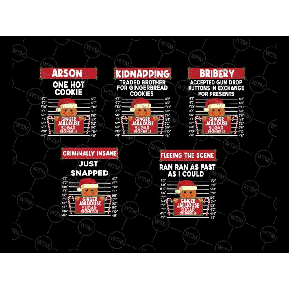 UNCORN DIGITAL WTM_CV_CMAS1160.jpg