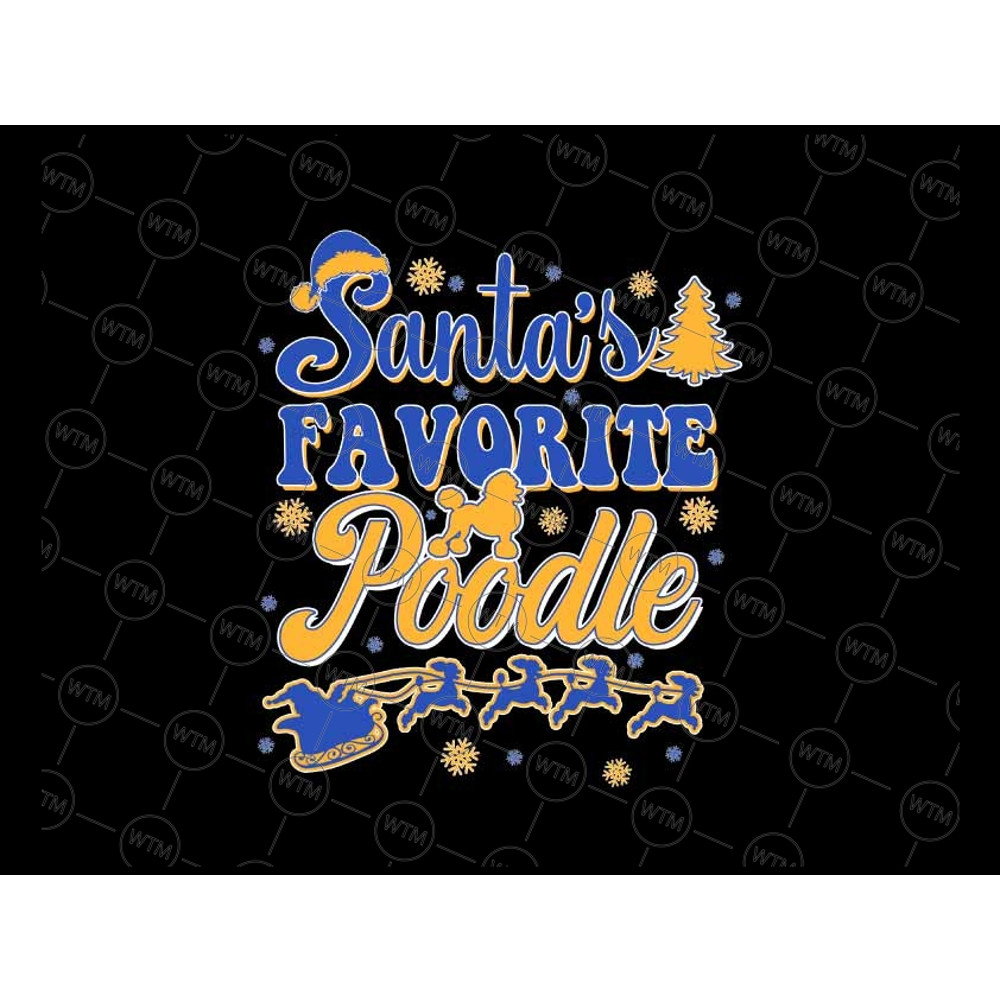 UNCORN DIGITAL WTM_CV_CMAS1163.jpg