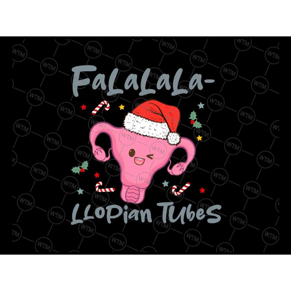 UNCORN DIGITAL WTM_CV_CMAS1164.jpg