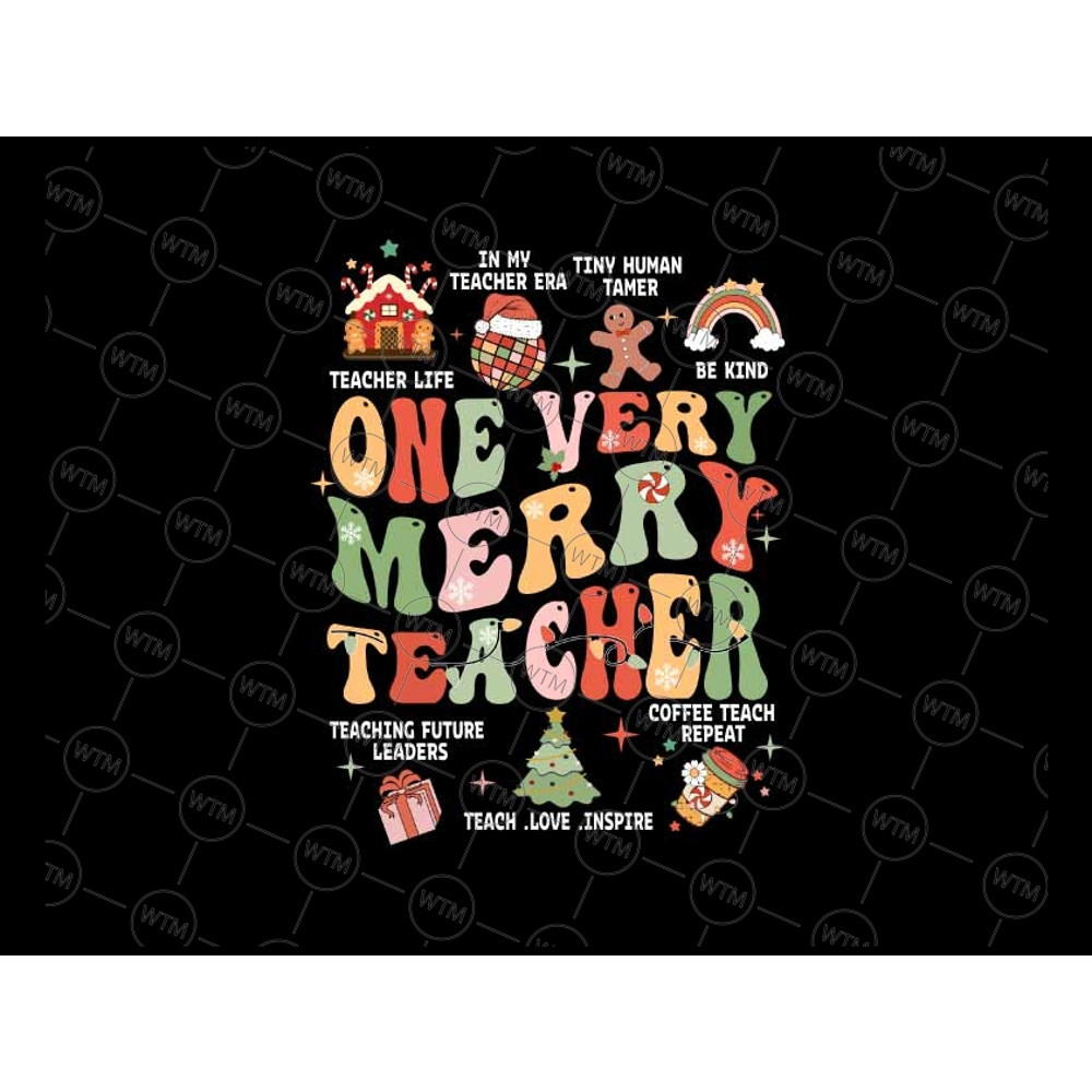 UNCORN DIGITAL WTM_CV_CMAS1165 PNG.jpg