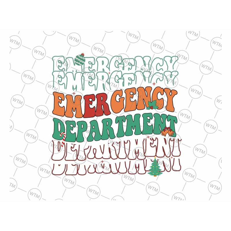 UNCORN DIGITAL WTM_CV_CMAS1168.jpg