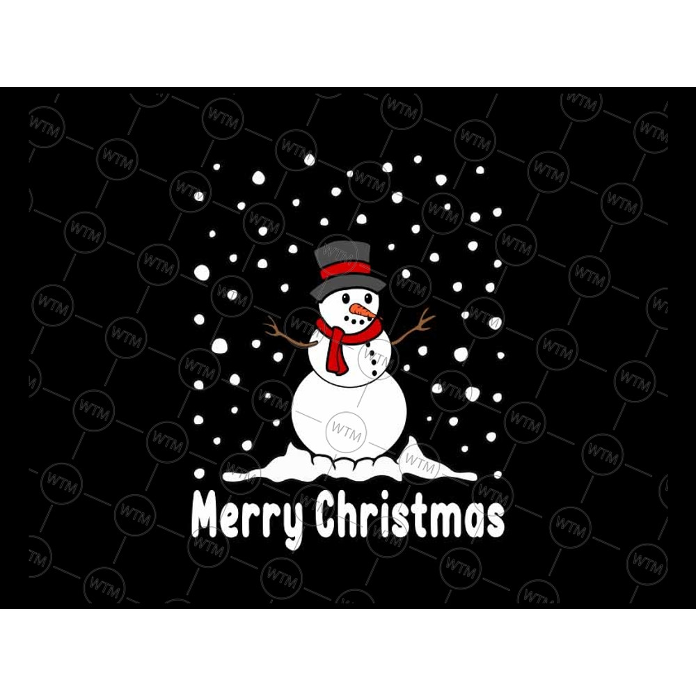 UNCORN DIGITAL WTM_CV_CMAS1171.jpg