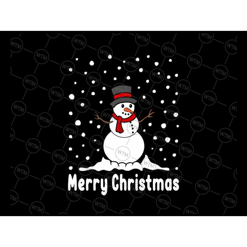 UNCORN DIGITAL WTM_CV_CMAS1171.jpg