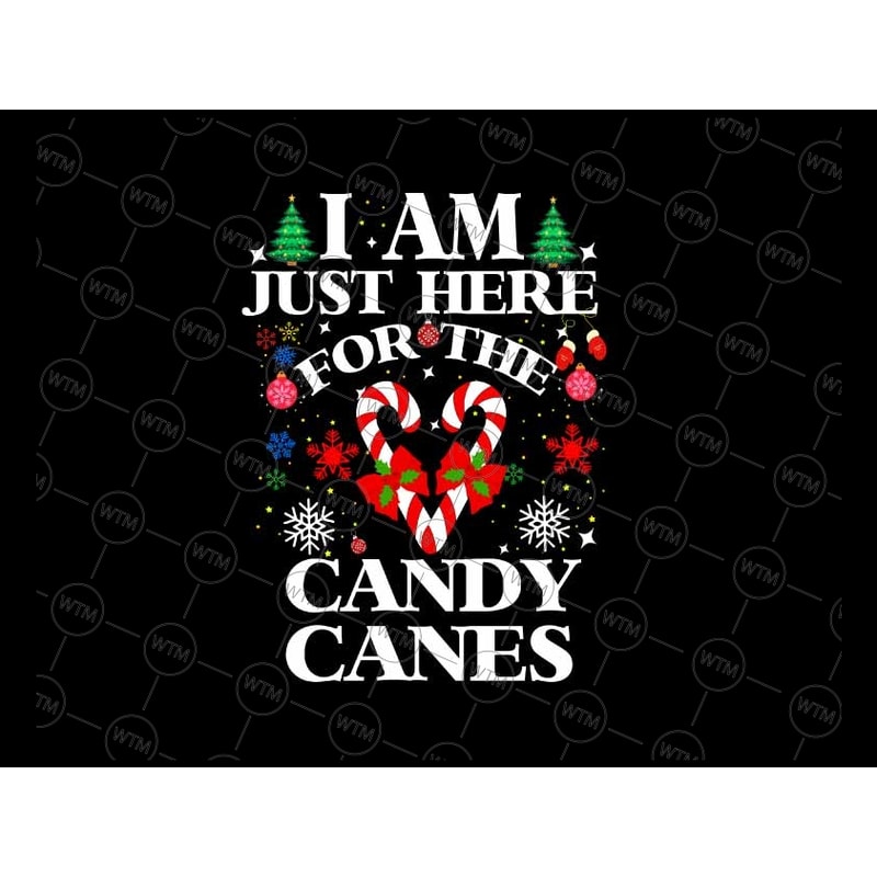 UNCORN DIGITAL WTM_CV_CMAS1172.jpg