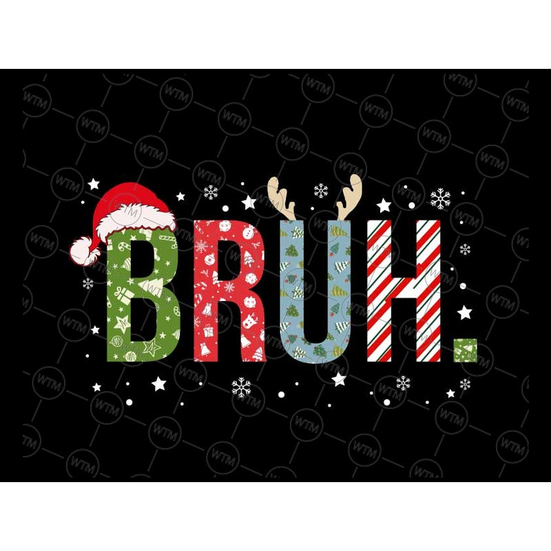 UNCORN DIGITAL WTM_CV_CMAS1175 PNG.jpg