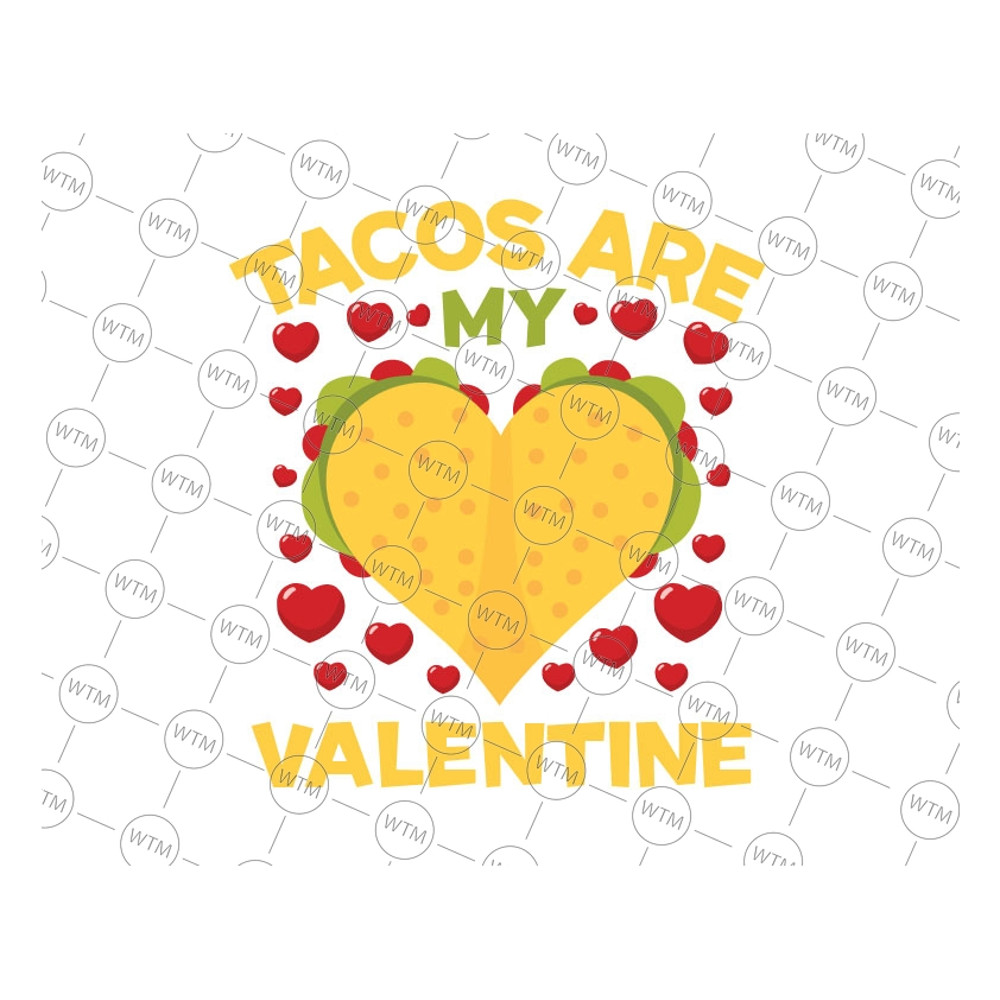 Unicorn Digital WTM_CV_VA51.jpg