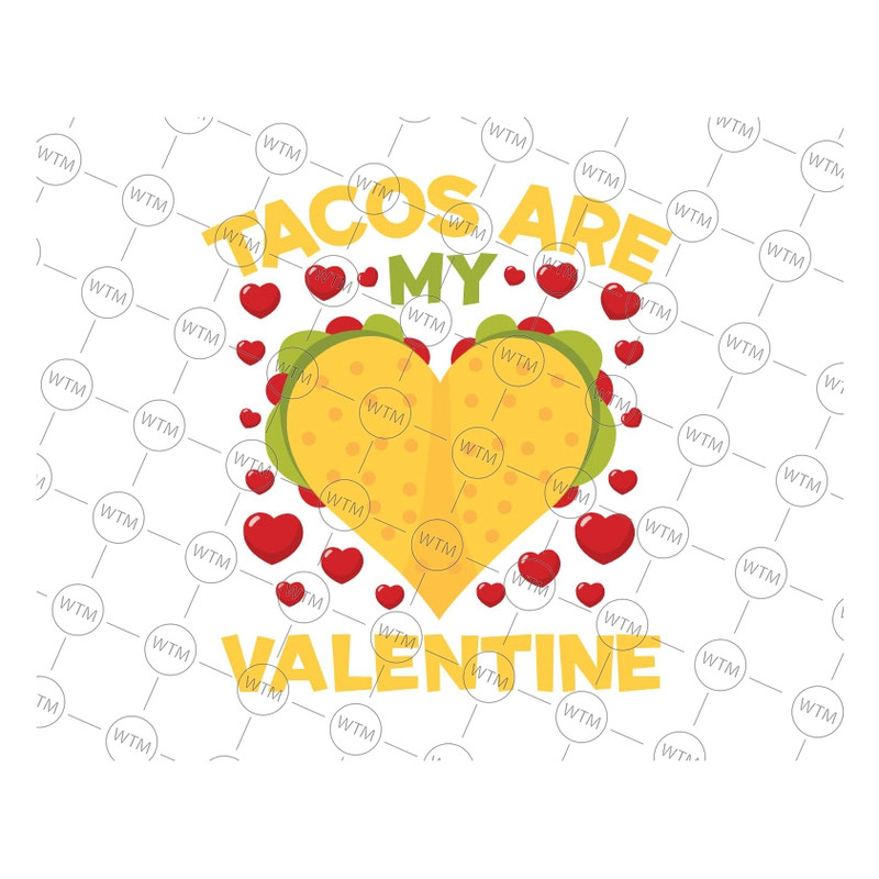 Unicorn Digital WTM_CV_VA51.jpg