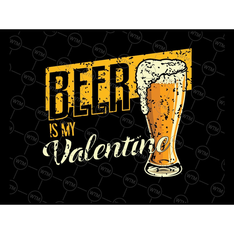 Unicorn Digital WTM_CV_VA53.jpg